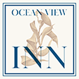 Ocean View Inn